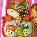 るらちゃん's cooksnap of when they made ツナと梅干しのパスタ.