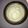 kemuinemui's cooksnap of when they made 自家製マヨネーズ.