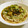 nasubeam's cooksnap of when they made ✧厚揚げ梅ゴマあえのっけ冷やしうどん✧.