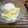 kumi116ko's cooksnap of when they made 超簡単！ミルクアイス.
