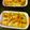 ようちかたま's cooksnap of when they made じゃがたまちーず.