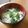 pali's cooksnap of when they made そうめん味噌スープ♡.