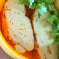 ★moーmo★'s cooksnap of when they made うちの基本の卵焼き.