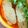 ★moーmo★'s cooksnap of when they made うちの基本の卵焼き.