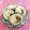 みなみんくっきんぐ's cooksnap of when they made 簡単ツナフレークで☆巻き寿司.