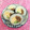 みなみんくっきんぐ's cooksnap of when they made 簡単ツナフレークで☆巻き寿司.