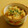 もんしゅしゅ's cooksnap of when they made 簡単！ほくほくジャガイモのマヨソースかけ.