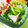 rirakubo's cooksnap of when they made 簡単！小松菜とベーコンの炒め物.