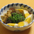 もんしゅしゅ's cooksnap of when they made 蒟蒻の中華炒め煮.
