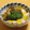 もんしゅしゅ's cooksnap of when they made 蒟蒻の中華炒め煮.