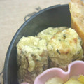腹ペコ助's cooksnap of when they made 新茶衣で、ちくわの天ぷら.