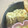 腹ペコ助's cooksnap of when they made 新茶衣で、ちくわの天ぷら.
