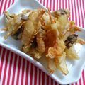 いこたん's cooksnap of when they made エリンギのチーズ揚げ.