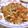 tohiya's cooksnap of when they made えびマヨチリ.