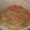 みーすけのすけ's cooksnap of when they made ５分!?簡単タルタルソース.