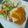 ＊りょうたんママ＊'s cooksnap of when they made 簡単♪万能トマトソース**.