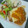 ＊りょうたんママ＊'s cooksnap of when they made 簡単♪万能トマトソース**.