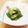 えるえる２８６'s cooksnap of when they made オクラのバター醤油.