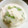 ○りんごママ○'s cooksnap of when they made ささみとグリンピースの中華炒め.