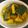 kanarhythm's cooksnap of when they made ほくほく塩麹かぼちゃ.