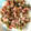 ｻﾕｯﾋﾟ's cooksnap of when they made 簡単旨い！！☆ネギトロ丼.