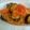 くるまだ's cooksnap of when they made ナスたっ～ぷりパスタ.