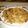 てっぱもん's cooksnap of when they made 簡単！しめじとチキンのクリームパスタ.