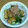 もっちりっち's cooksnap of when they made 簡単☆オクラと厚揚げのおかか炒め.