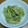 もっちりっち's cooksnap of when they made アスパラのマヨネーズ炒め.