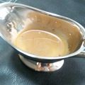 トマトマリネちゃん's cooksnap of when they made ローストビーフのバルサミコ酢カルパッチョ.