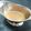 トマトマリネちゃん's cooksnap of when they made ローストビーフのバルサミコ酢カルパッチョ.