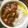 おひさま太陽's cooksnap of when they made お子様大好き☆コクのある甘口カレー.