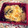 ちよすけ2010's cooksnap of when they made 簡単★きのこのマヨ焼き.
