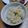 和☆2049's cooksnap of when they made 簡単！たけのこご飯.