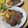 よちりん's cooksnap of when they made すぐできる冷蔵庫にあるもの野菜で焼き肉丼.