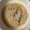 ちゃーりーWKY's cooksnap of when they made 冷やし豆乳ぶっ掛け蕎麦♪.
