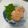 ぷにぷにまま's cooksnap of when they made お弁当に重宝！鶏むね肉のマヨ和え.