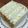 YCHキッチン's cooksnap of when they made 優しい甘さの卵サンド.