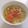 きらり流れ星's cooksnap of when they made 冷製キャベツとトマトのコンソメスープ.
