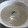 クックIB6G1L☆'s cooksnap of when they made 秋の味わい☆３種きのこのポタージュ.