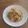 けいたなな's cooksnap of when they made ＊レタスとひき肉の和風チャーハン＊.
