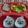 nachimo's cooksnap of when they made 簡単キャラ弁☆ＱＯＯ.