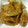じゅんこ☆'s cooksnap of when they made ご飯との相性抜群！絶品！ごぼうの甘辛炒め.
