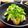 ☆９６３☆'s cooksnap of when they made お手軽☆エスニックサラダ.
