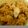 さえ＠'s cooksnap of when they made 北米産マツタケご飯　おいしいかあ！.