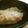 かずさ222's cooksnap of when they made 真鯛（マダイ）の塩麹漬け.