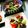 kuragenoie's cooksnap of when they made 揚げ野菜のサラダ.