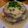ななかいママ's cooksnap of when they made じゃがいもとひき肉の重ね煮.