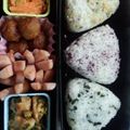 ティー☆'s cooksnap of when they made 簡単！！ニンジンとポテトの醤油マヨ炒め.