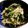 maringeln's cooksnap of when they made ほうれん草ともやしの簡単胡麻和え.